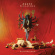 Grave Pleasures - Motherblood Grave Pleasures - Motherblood