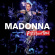 Madonna - Rebel Heart Tour (2Cd) Madonna - Rebel Heart Tour (2Cd)