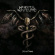 Narcotic Wasteland - Delerium Tremens Narcotic Wasteland - Delerium Tremens