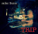 Mike Stern - Trip Mike Stern - Trip