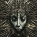 Klone - Black Days Klone - Black Days