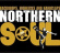 Northern Soul: Backdrops High - Northern Soul: Backdrops, High Northern Soul: Backdrops High - Northern Soul: Backdrops, High