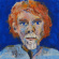 Ed Askew - Art And Life Ed Askew - Art And Life