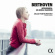 Beethoven Ludwig Van - Appassionata, Les Adieux, Waldstein Beethoven Ludwig Van - Appassionata, Les Adieux, Waldstein