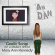 Mary Ann Kennedy - An DÃ n â Gaelic Songs For A Modern Mary Ann Kennedy - An DÃ n â Gaelic Songs For A Modern