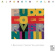 Various - Alfabeto Falso Various - Alfabeto Falso