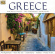 Michalis Terzis The Athenians Rom - Greece Michalis Terzis The Athenians Rom - Greece