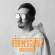 Robin Schulz - Uncovered Robin Schulz - Uncovered