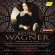 Richard Wagner - Declarations Of Love Richard Wagner - Declarations Of Love