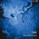 Various - Vale: New Music For Flute Various - Vale: New Music For Flute