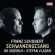 Schubert Franz - Schwanengesang Schubert Franz - Schwanengesang
