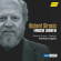 Richard Strauss - Enoch Arden Richard Strauss - Enoch Arden