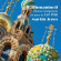 Various - Virtuoso Arrangements For Piano By Various - Virtuoso Arrangements For Piano By