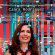 Various - Americas Without Frontiers: Works F Various - Americas Without Frontiers: Works F