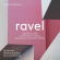 Ravel Maurice - Daphnis Et Chloe Ravel Maurice - Daphnis Et Chloe