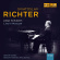 Schubert Franz - Sviatoslav Richter Plays Schubert 1 Schubert Franz - Sviatoslav Richter Plays Schubert 1