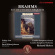 London Symphony Chorus London Symp - Brahms: Ein Deutsches Requiem London Symphony Chorus London Symp - Brahms: Ein Deutsches Requiem