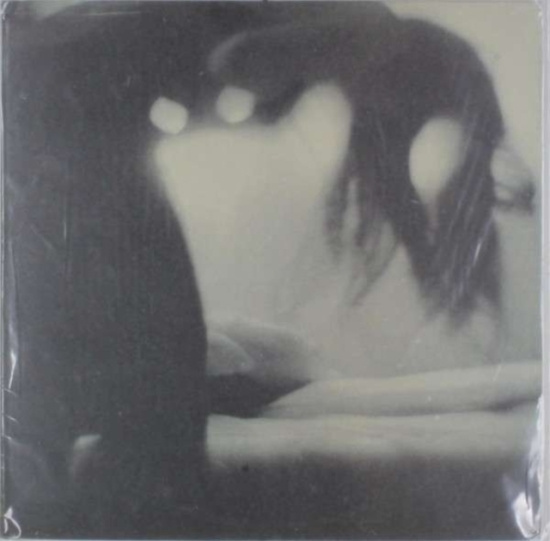 My Fictions/Saddest Landscape - When You Are Close, I Am Gone