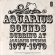 Aquarius Sounds - Dubbing At Aquarius Studios 77-79 Aquarius Sounds - Dubbing At Aquarius Studios 77-79