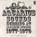 AQUARIUS SOUNDS - DUBBING AT AQUARIUS STUDIOS 77-79 AQUARIUS SOUNDS - DUBBING AT AQUARIUS STUDIOS 77-79
