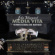Sheppard John - Media Vita & Other Sacred Music Sheppard John - Media Vita & Other Sacred Music