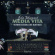 Sheppard John - Media Vita & Other Sacred Music