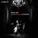 Grigorjeva Galina Sink Kuldar K - Timeless Light - Estonian Cello Wor Grigorjeva Galina Sink Kuldar K - Timeless Light - Estonian Cello Wor