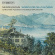 Mendelssohn Felix - Works For Cello And Piano Mendelssohn Felix - Works For Cello And Piano