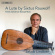 Various - A Lute By Sixtus Rauwolf - French & Various - A Lute By Sixtus Rauwolf - French &