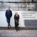 Various - Lost Is My Quiet – Duets And Solo S Various - Lost Is My Quiet – Duets And Solo S