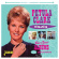 Petula Clark - Tete A Tete Petula Clark - Tete A Tete