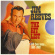 Jim Reeves - Hit List, And Then Some 1953-1962 Jim Reeves - Hit List, And Then Some 1953-1962