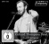 Thompson Richard - Live At Rockpalast (3Cd+2Dvd) Thompson Richard - Live At Rockpalast (3Cd+2Dvd)