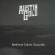 Gold Austin - Before Dark Clouds Gold Austin - Before Dark Clouds