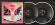 Kesha - Rainbow Kesha - Rainbow