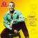 Belafonte Harry - Absolutely Essential Belafonte Harry - Absolutely Essential