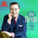 Monro Matt - Absolutely Essential Monro Matt - Absolutely Essential