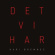 Kari Bremnes - Det Vi Har Kari Bremnes - Det Vi Har