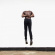 Moses Sumney - Aromanticism Moses Sumney - Aromanticism