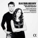 Rachmaninov Sergey - Piano Concerto No. 2 & Paganini Rha Rachmaninov Sergey - Piano Concerto No. 2 & Paganini Rha