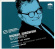 Shostakovich Dmitry Pärt Arvo W - Shostakovich Festival: Michail Juro Shostakovich Dmitry Pärt Arvo W - Shostakovich Festival: Michail Juro