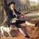 Burney Charles - Sonatas For Four Hands Burney Charles - Sonatas For Four Hands