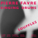 Pierre Favre Singing Drums - Souffles Pierre Favre Singing Drums - Souffles