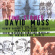 David Moss - Time Stories David Moss - Time Stories