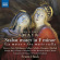 Mayr Simon - Stabat Mater In F Minor Mayr Simon - Stabat Mater In F Minor