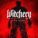 Witchery - I Am Legion Witchery - I Am Legion