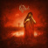 Opeth - Still Life Opeth - Still Life