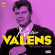 Ritchie Valens - Essential Recordings Ritchie Valens - Essential Recordings
