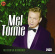 Mel Tormé - Essential Recordings Mel Tormé - Essential Recordings
