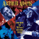 Arthur Adams - Look What The Blues Has Done For Me Arthur Adams - Look What The Blues Has Done For Me